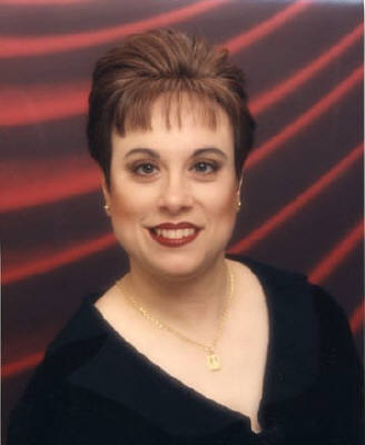 Judy Mirabile's Classmates® Profile Photo
