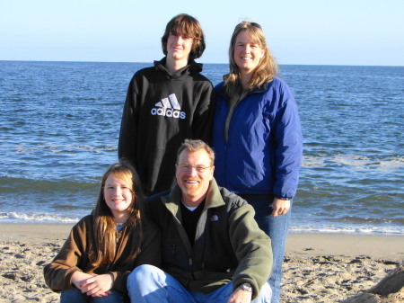 Family 2006