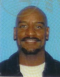 Charles Thompson Jr.'s Classmates® Profile Photo