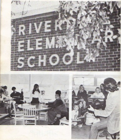 Riverdale elm oct 1978