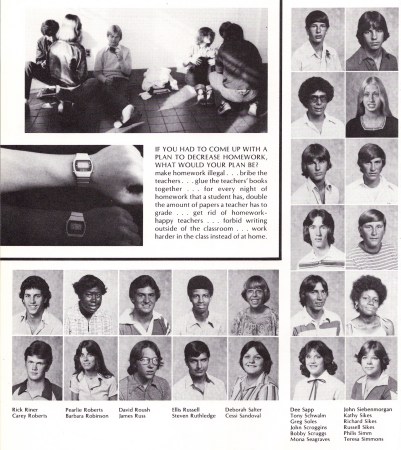 class of 1980 p11