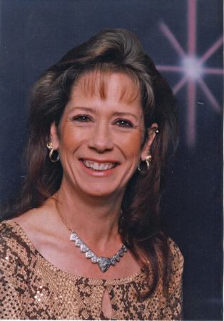 Leesa Bonner's Classmates® Profile Photo