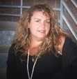 Jill Brown's Classmates® Profile Photo