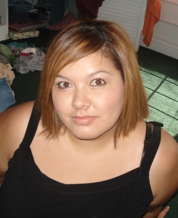 Laura Cervantes's Classmates® Profile Photo