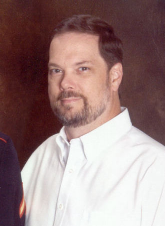 Robert Laird's Classmates® Profile Photo