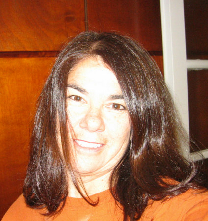 Valerie Aubel's Classmates® Profile Photo