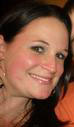 Carla White's Classmates® Profile Photo