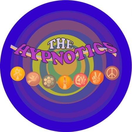 The Hypnotic Logo