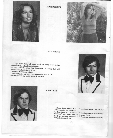 1978 yearbook 2 019