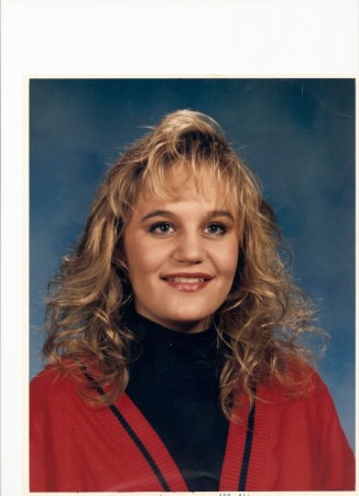 Karen Ramirez's Classmates profile album