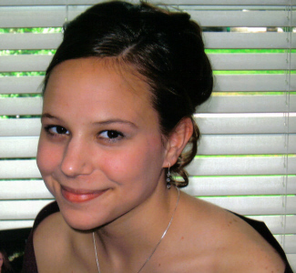 Jennifer Dodd's Classmates® Profile Photo
