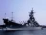 USS New Jersey BB 62