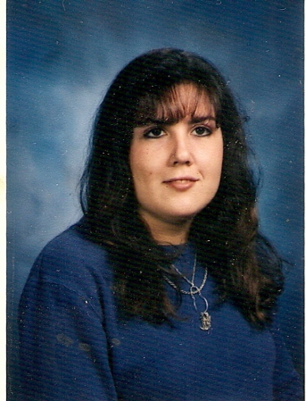 Janet Potter's Classmates profile album