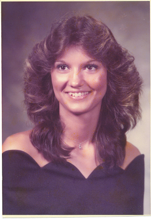 Debbie Curnarski's Classmates profile album