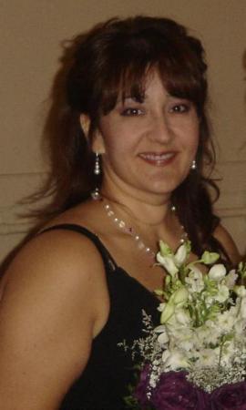Debra Robles's Classmates® Profile Photo