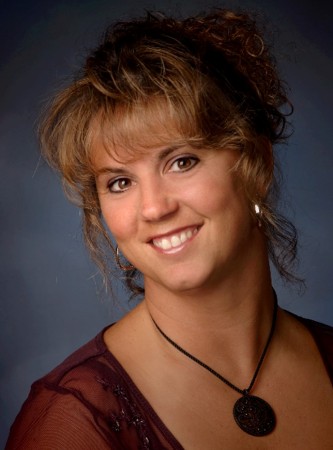 Sheryl Kersten's Classmates® Profile Photo
