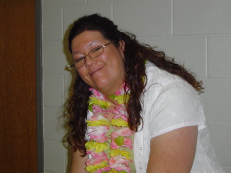 Christine Western's Classmates® Profile Photo