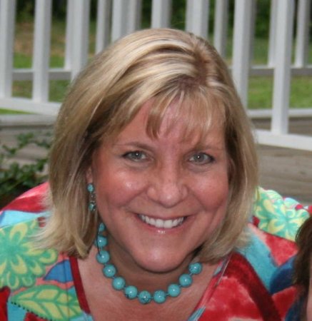 Diane Uhlig's Classmates® Profile Photo