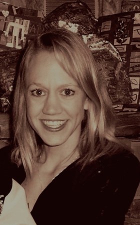 Melissa Davidson's Classmates® Profile Photo