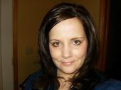 Jennifer Grunden's Classmates® Profile Photo