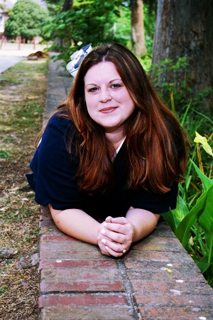 Kimberly Boudreaux's Classmates® Profile Photo