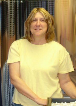 Diane Hurley's Classmates® Profile Photo