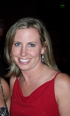 Angela Ernst's Classmates® Profile Photo