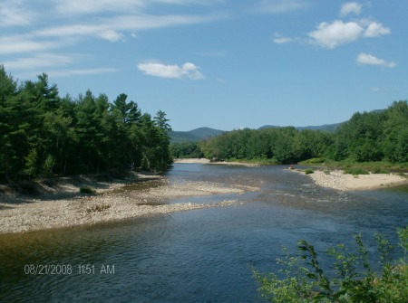 north conway, new hampshire 009