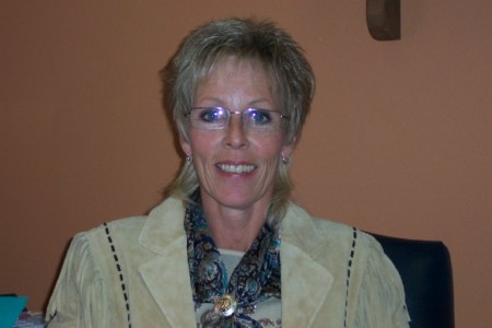 Pamela Teller's Classmates® Profile Photo