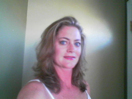 Heather Inglis's Classmates® Profile Photo