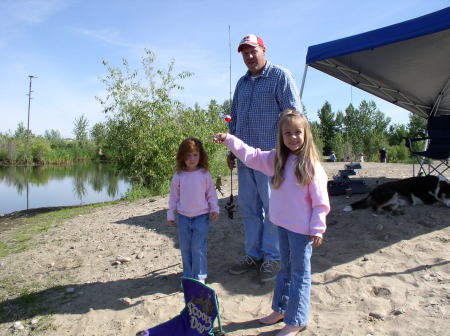 free fishing day 2007 004