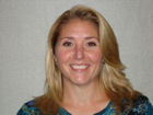 Cheryl Bassett's Classmates® Profile Photo
