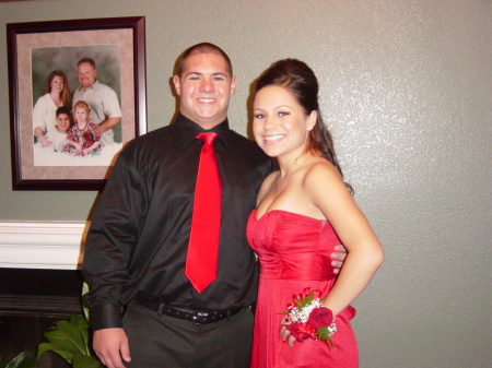 homecoming 2007 006