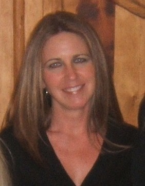 Carolyn Averitt's Classmates® Profile Photo
