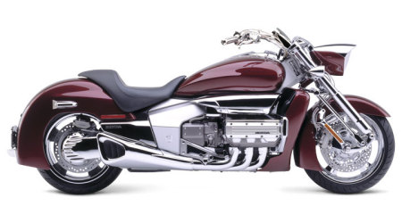 The Motorcycle my husband thinks that i am buying him for his B-day