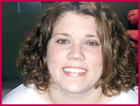 Amy Taylor's Classmates® Profile Photo