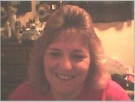 Sherry Davis's Classmates® Profile Photo