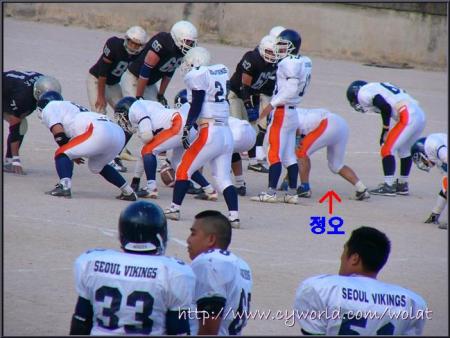 Football Pics(3)