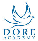 Dore Academy Logo Photo Album