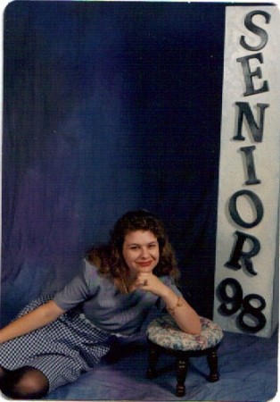 jolie sr. pic 1998