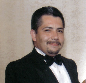 Richard Campos's Classmates® Profile Photo