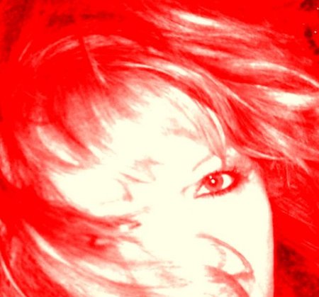 Red me