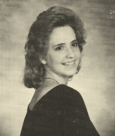 Joan Bolus' Classmates profile album