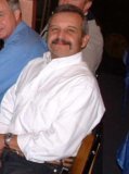 Paul Mingee's Classmates® Profile Photo