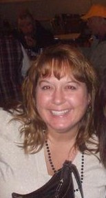 Laurie Miller's Classmates® Profile Photo