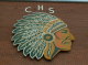 New Chamberlain High 1978 Website Update. reunion event on Dec 8, 2008 image