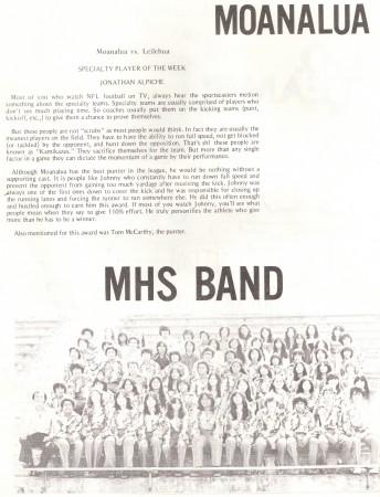 1979 Band