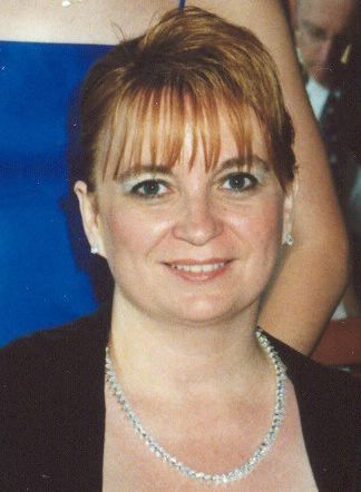 Ruth Welch's Classmates® Profile Photo