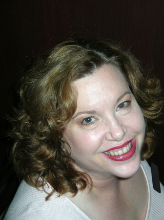 Anne Goldschmidt's Classmates® Profile Photo