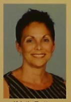 Kristin Trotter's Classmates® Profile Photo